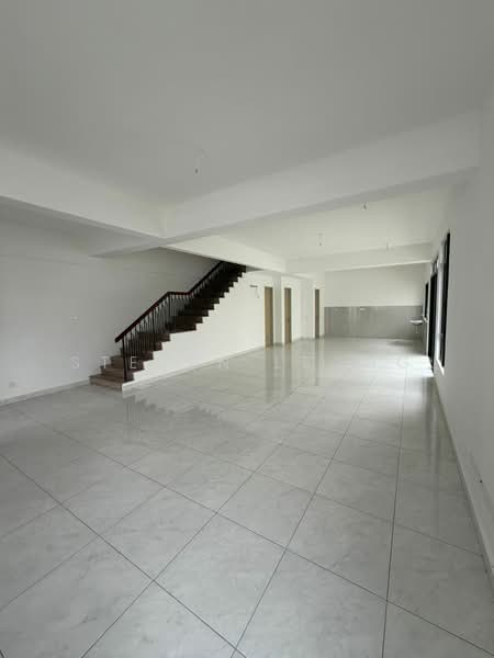2.5-storey Terraced House for Sale in Puchong (Selangor) - Steven Leong - Interior - PropertyGuru.com.my