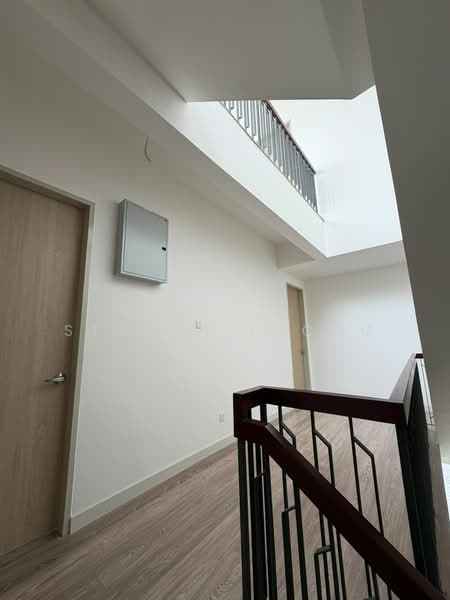 2.5-storey Terraced House for Sale in Puchong (Selangor) - Steven Leong - Interior - PropertyGuru.com.my