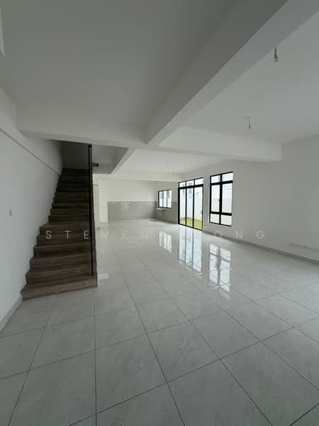 2.5-storey Terraced House for Sale in Puchong (Selangor) - Steven Leong - Interior - PropertyGuru.com.my