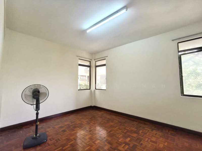 Kondominium untuk Dijual di Cyberia Smart Homes - Syukor Hartanah - Interior - PropertyGuru.com.my