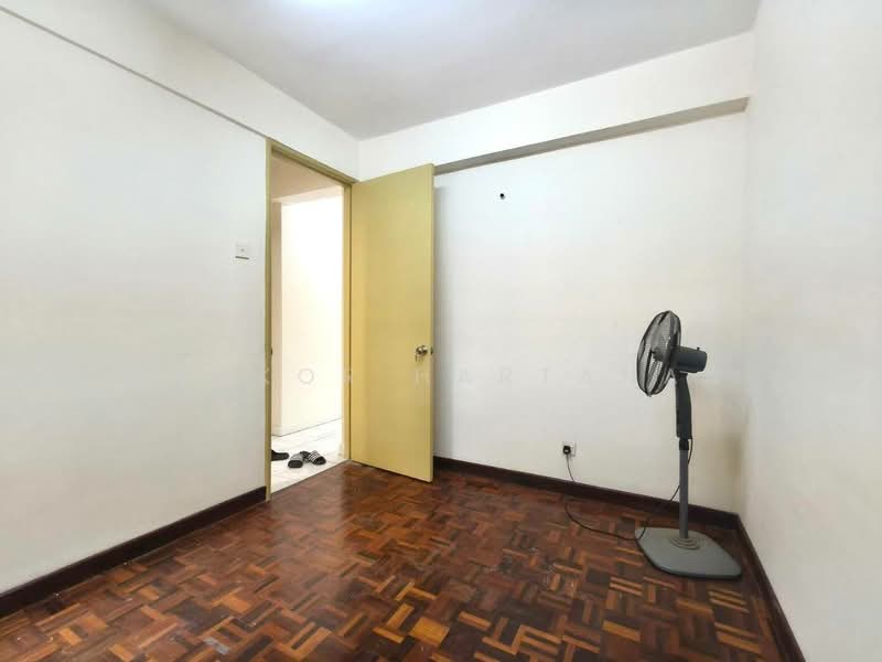 Kondominium untuk Dijual di Cyberia Smart Homes - Syukor Hartanah - Interior - PropertyGuru.com.my