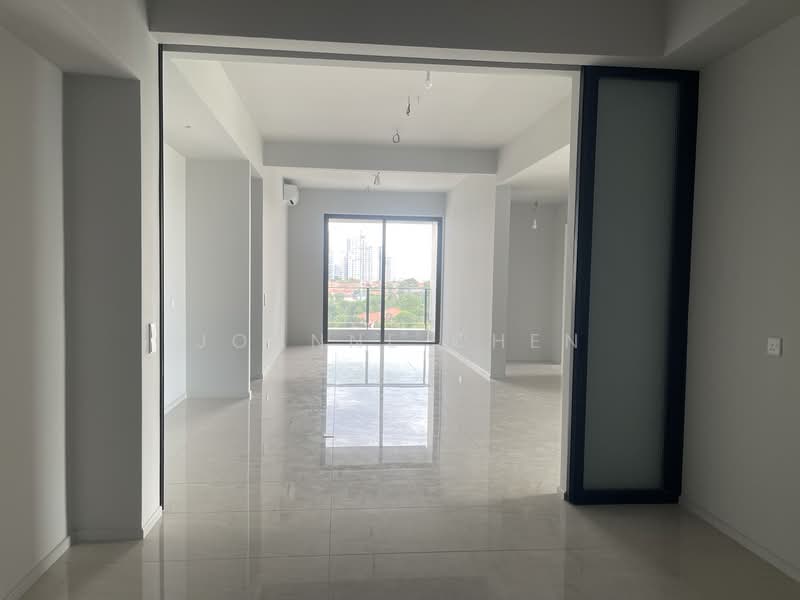 Condominium for Sale at Aetas Damansara - Joanne Chen - Interior - PropertyGuru.com.my