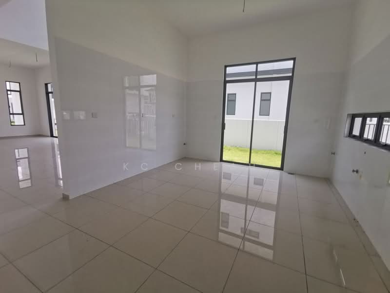 Rumah Banglo untuk Dijual di Kuala Selangor (Selangor) - KC Cheah - Interior - PropertyGuru.com.my