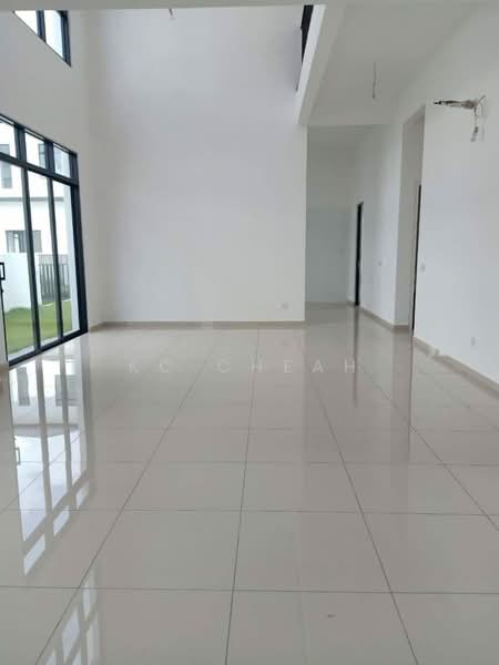 Rumah Banglo untuk Dijual di Kuala Selangor (Selangor) - KC Cheah - Interior - PropertyGuru.com.my