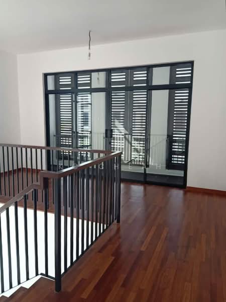 Rumah Banglo untuk Dijual di Kuala Selangor (Selangor) - KC Cheah - Interior - PropertyGuru.com.my