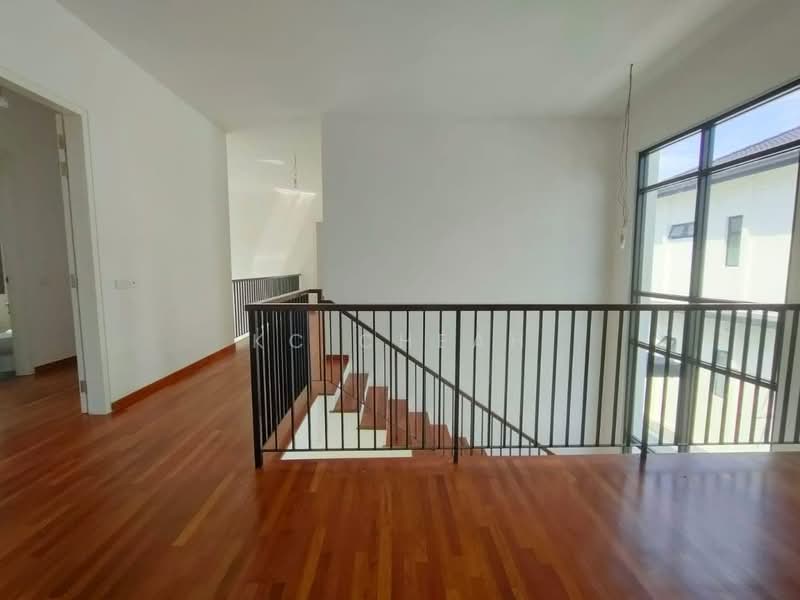 Rumah Banglo untuk Dijual di Kuala Selangor (Selangor) - KC Cheah - Interior - PropertyGuru.com.my
