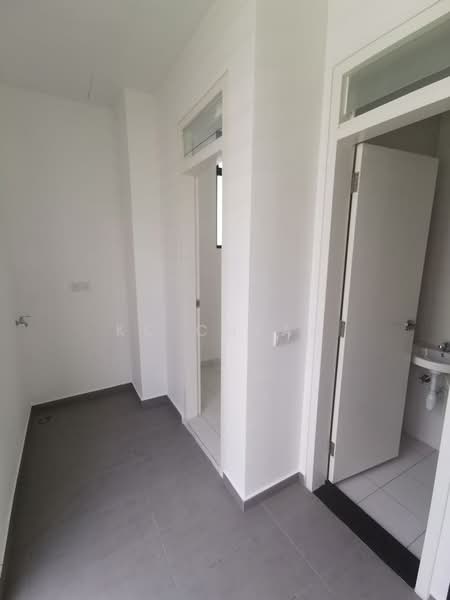 Rumah Banglo untuk Dijual di Kuala Selangor (Selangor) - KC Cheah - Interior - PropertyGuru.com.my