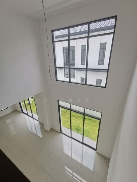 Rumah Banglo untuk Dijual di Kuala Selangor (Selangor) - KC Cheah - Interior - PropertyGuru.com.my