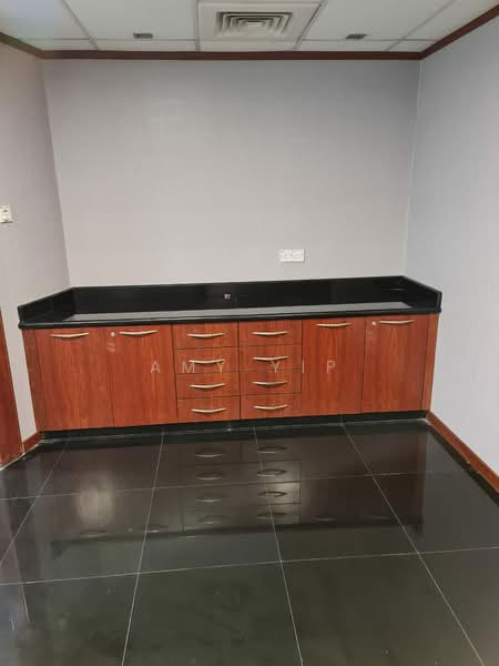 Pejabat untuk Disewa di KL City Centre (Kuala Lumpur) - Amy Yip - Interior - PropertyGuru.com.my