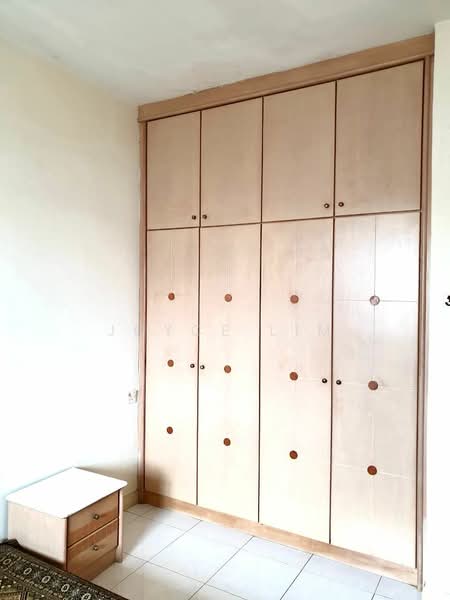 Condominium for Rent at Gold Coast Resort Condominium - JOYCE LIM - Interior - PropertyGuru.com.my