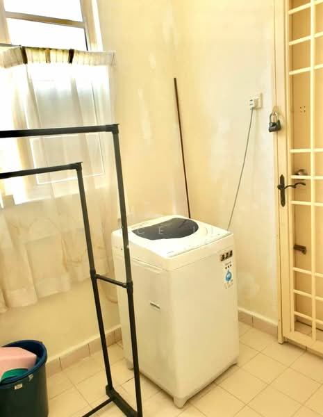 Condominium for Rent at Gold Coast Resort Condominium - JOYCE LIM - Interior - PropertyGuru.com.my