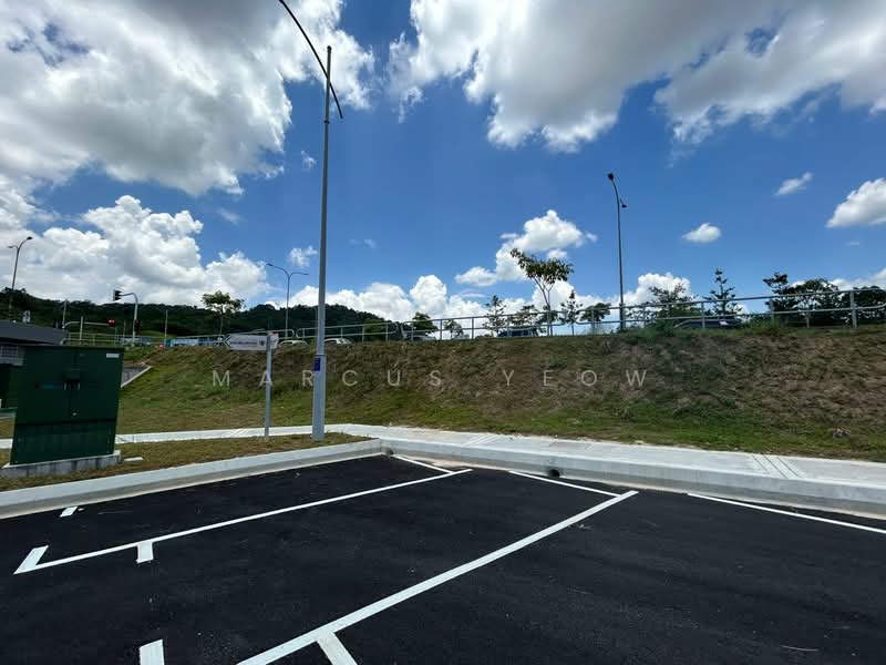 Shop for Sale in Seremban (Negeri Sembilan) - Marcus Yeow - Exterior - PropertyGuru.com.my