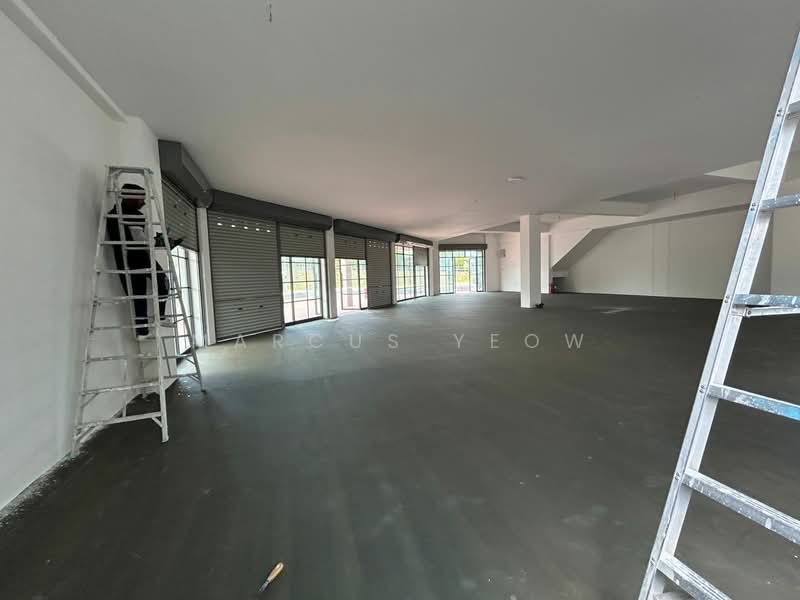 Shop for Sale in Seremban (Negeri Sembilan) - Marcus Yeow - PropertyGuru.com.my