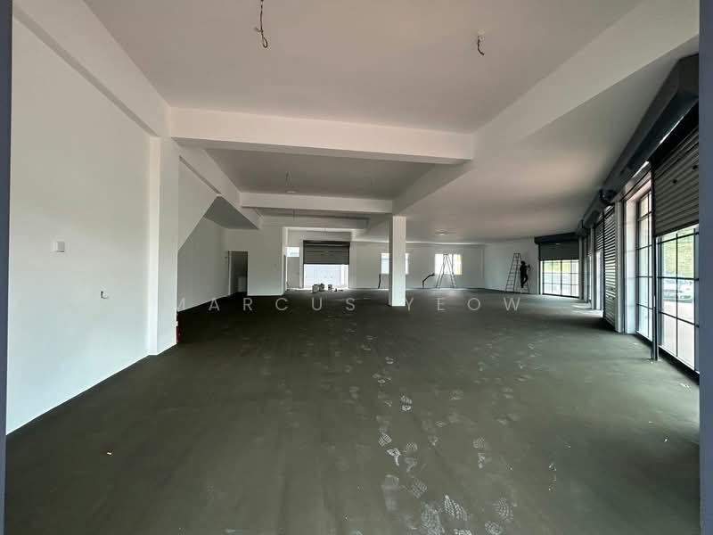 Shop for Sale in Seremban (Negeri Sembilan) - Marcus Yeow - PropertyGuru.com.my