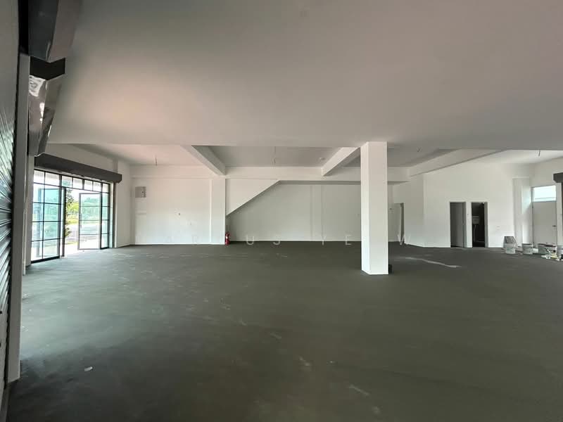 Shop for Sale in Seremban (Negeri Sembilan) - Marcus Yeow - PropertyGuru.com.my
