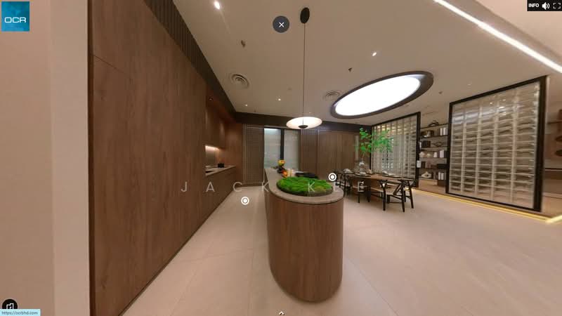 Condominium for Sale at Stellar Damansara - Jack Kee - PropertyGuru.com.my