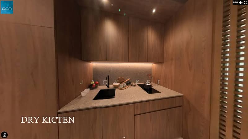 Condominium for Sale at Stellar Damansara - Jack Kee - PropertyGuru.com.my