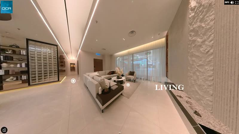 Condominium for Sale at Stellar Damansara - Jack Kee - PropertyGuru.com.my