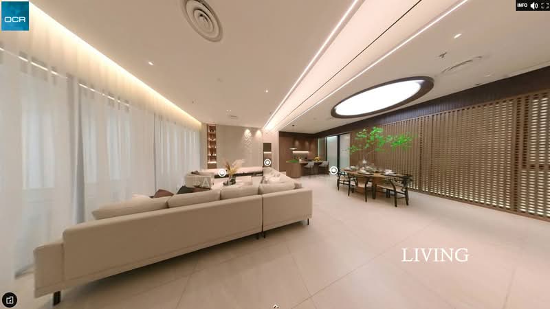 Condominium for Sale at Stellar Damansara - Jack Kee - PropertyGuru.com.my