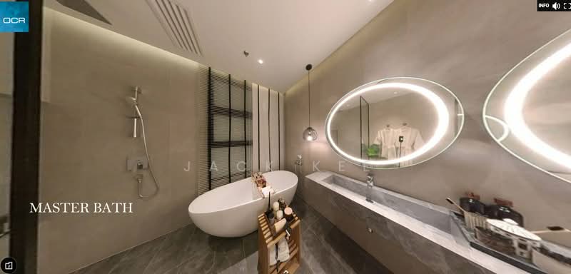 Condominium for Sale at Stellar Damansara - Jack Kee - PropertyGuru.com.my