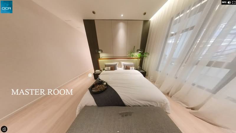 Condominium for Sale at Stellar Damansara - Jack Kee - PropertyGuru.com.my