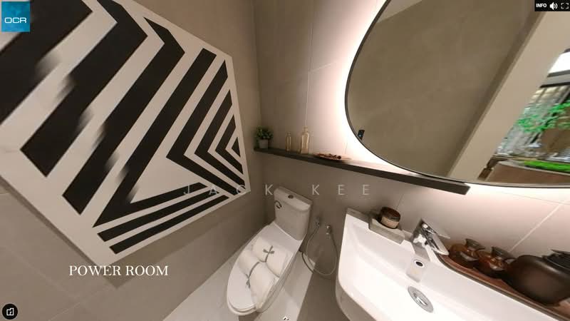 Condominium for Sale at Stellar Damansara - Jack Kee - PropertyGuru.com.my