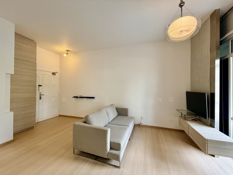 Condominium for Rent at 1A Stonor - Freyda Cheng - PropertyGuru.com.my