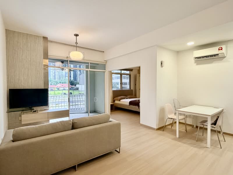 Condominium for Rent at 1A Stonor - Freyda Cheng - PropertyGuru.com.my
