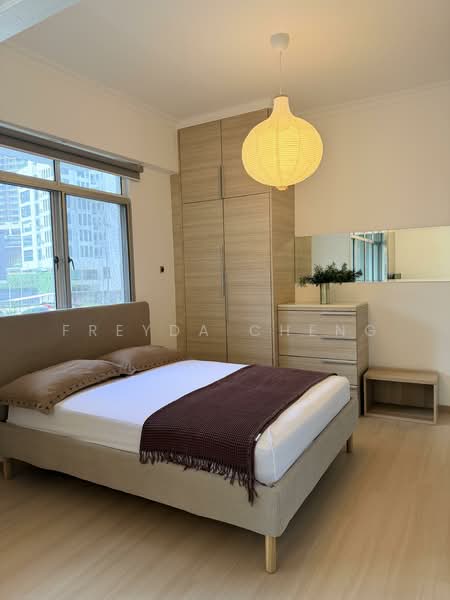 Condominium for Rent at 1A Stonor - Freyda Cheng - PropertyGuru.com.my