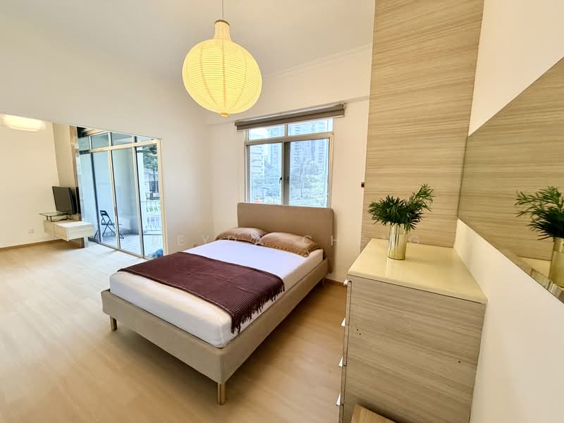 Condominium for Rent at 1A Stonor - Freyda Cheng - PropertyGuru.com.my