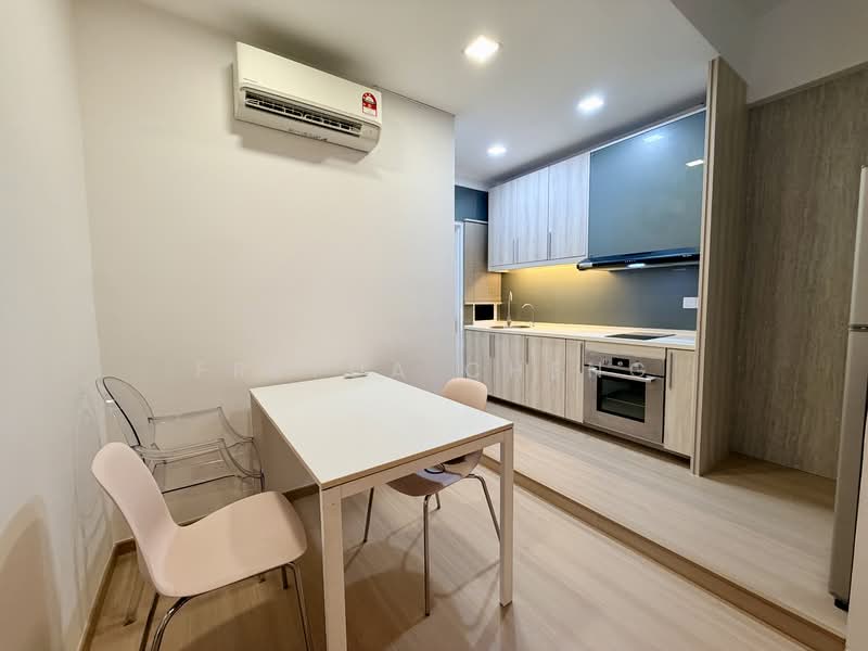 Condominium for Rent at 1A Stonor - Freyda Cheng - PropertyGuru.com.my
