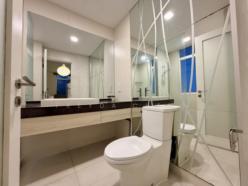 Condominium for Rent at 1A Stonor - Freyda Cheng - PropertyGuru.com.my
