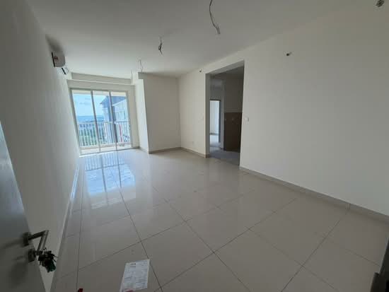 Kondominium untuk Dijual di Residensi Suasana @ Damai - Jasmine Yap - PropertyGuru.com.my