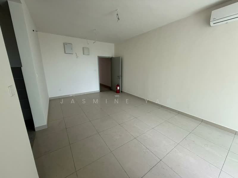 Kondominium untuk Dijual di Residensi Suasana @ Damai - Jasmine Yap - Interior - PropertyGuru.com.my