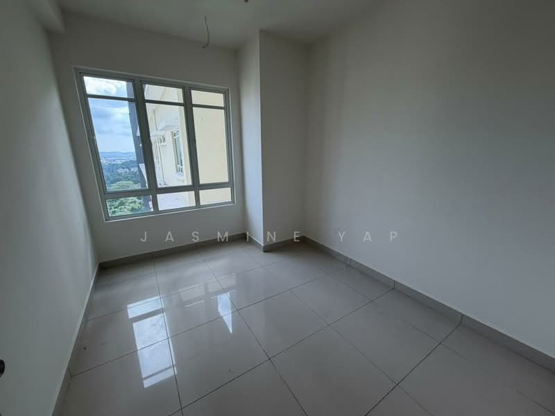 Kondominium untuk Dijual di Residensi Suasana @ Damai - Jasmine Yap - Interior - PropertyGuru.com.my