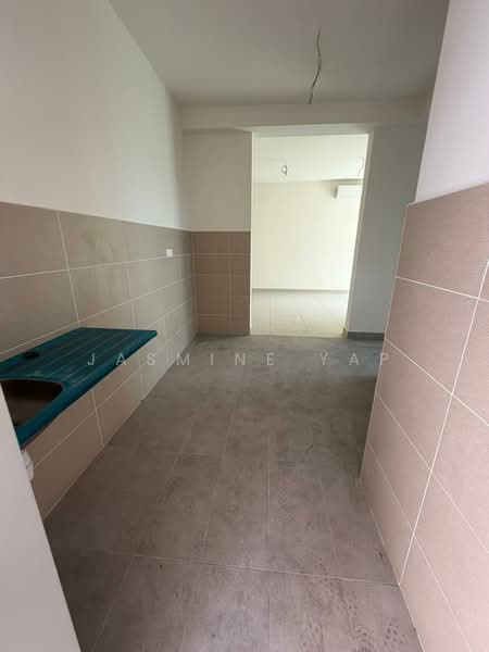 Kondominium untuk Dijual di Residensi Suasana @ Damai - Jasmine Yap - Interior - PropertyGuru.com.my