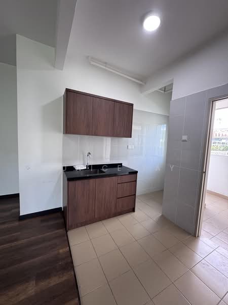Pangsapuri untuk Disewa di Camellia Residences - Eunice Tay - PropertyGuru.com.my