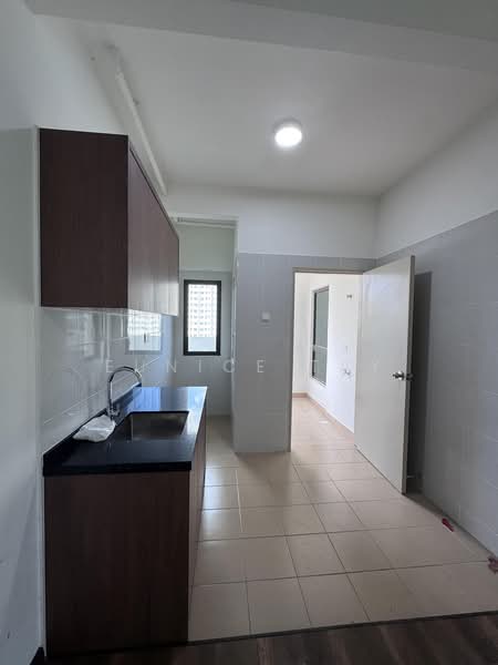Pangsapuri untuk Disewa di Camellia Residences - Eunice Tay - PropertyGuru.com.my