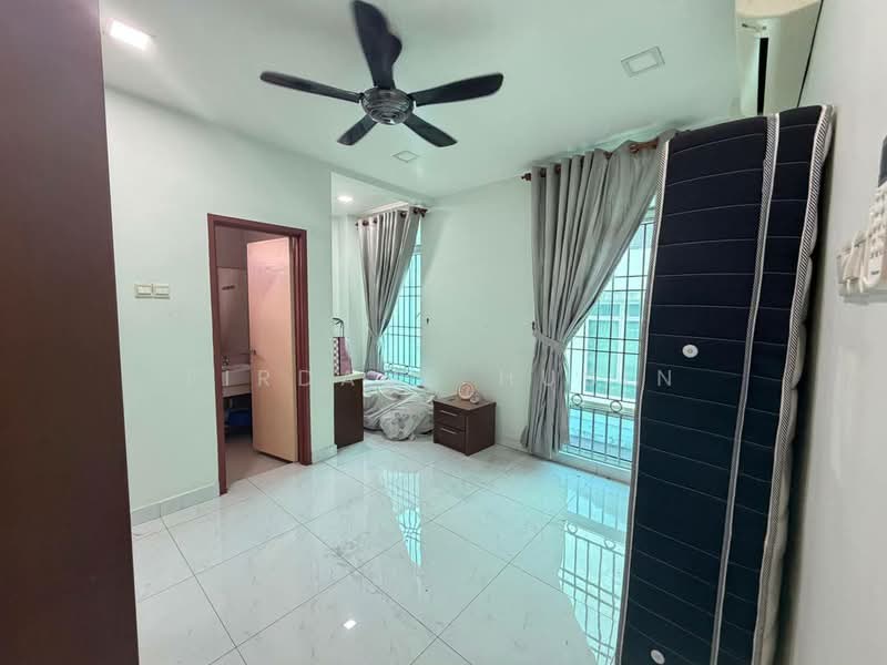 Semi-Detached House for Sale in Bandar Tun Hussein Onn (Cheras) - Firdaus Husin - PropertyGuru.com.my