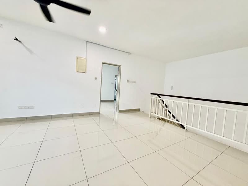 Rumah Kluster untuk Dijual di Bandar Putra (Kulai) - Shi Ting - PropertyGuru.com.my