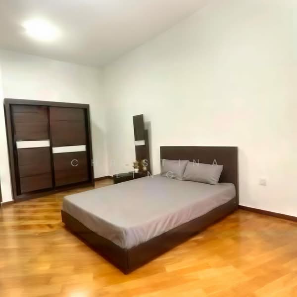 2-storey Terraced House for Rent in Taman Daya (Johor Bahru) - Christina Ling - PropertyGuru.com.my