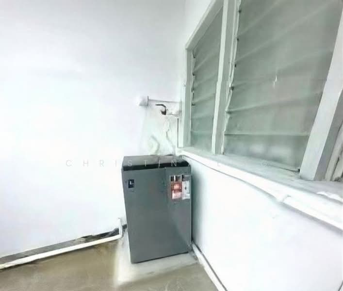 2-storey Terraced House for Rent in Taman Daya (Johor Bahru) - Christina Ling - PropertyGuru.com.my