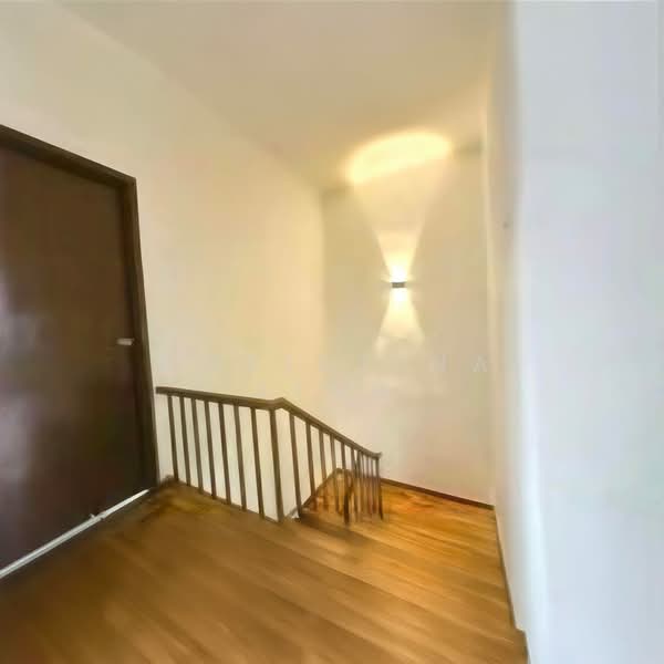 2-storey Terraced House for Rent in Taman Daya (Johor Bahru) - Christina Ling - PropertyGuru.com.my