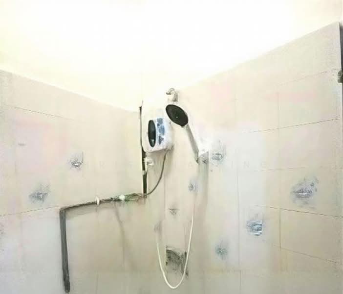 2-storey Terraced House for Rent in Taman Daya (Johor Bahru) - Christina Ling - PropertyGuru.com.my