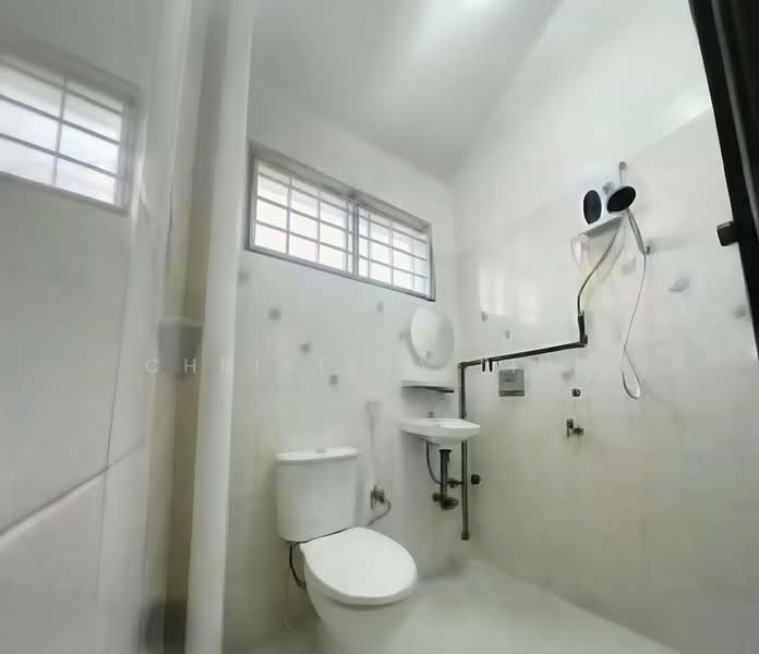 2-storey Terraced House for Rent in Taman Daya (Johor Bahru) - Christina Ling - PropertyGuru.com.my