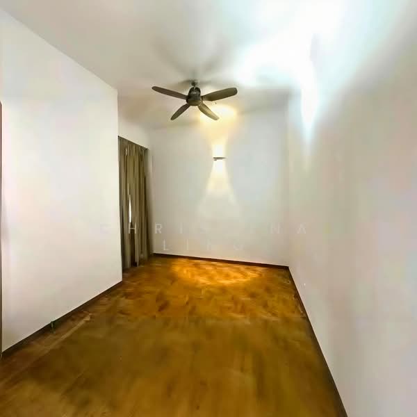 2-storey Terraced House for Rent in Taman Daya (Johor Bahru) - Christina Ling - PropertyGuru.com.my