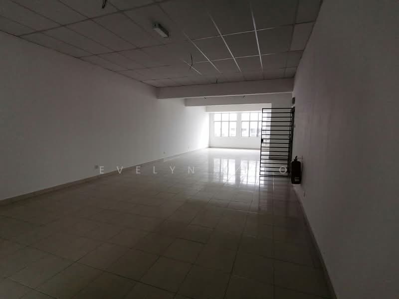 Shop for Sale in Saujana Rawang (Rawang) - Evelyn Khoo - Interior - PropertyGuru.com.my