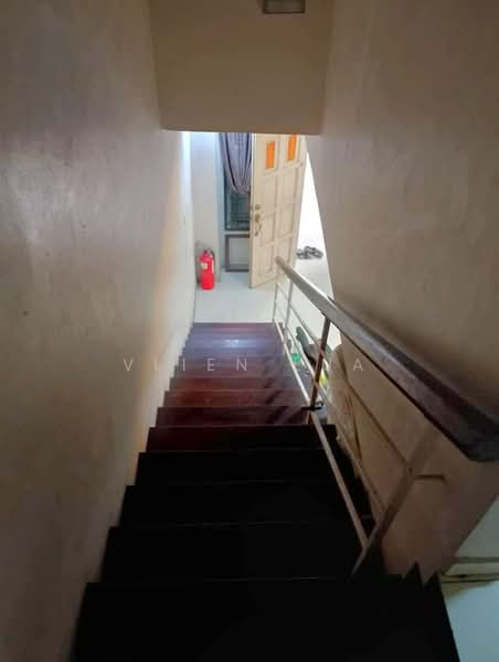 Rumah Teres 2 Tingkat untuk Dijual di Taman Kempas Indah (Tebrau) - Vlien Lua - PropertyGuru.com.my