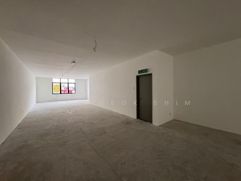 Kedai untuk Dijual di Taman Sri Muda (Shah Alam) - KHOO GEOK SHIM - PropertyGuru.com.my