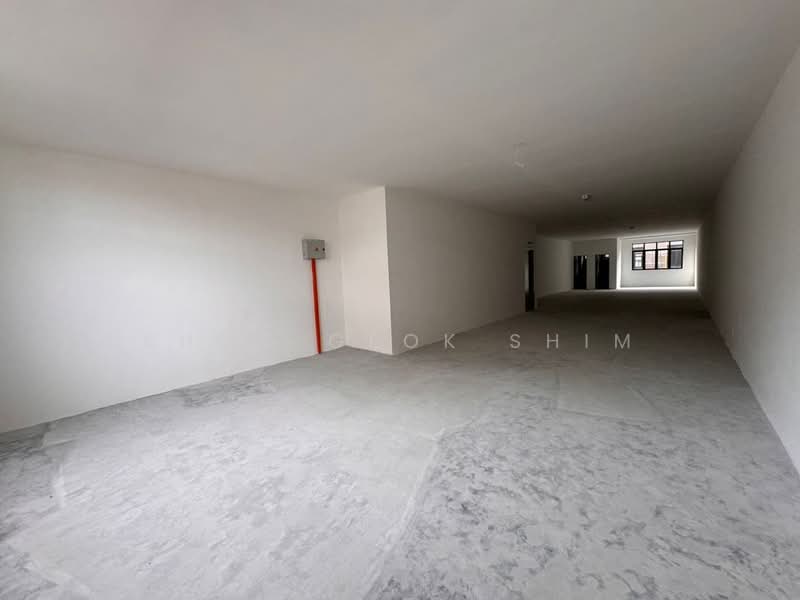 Kedai untuk Dijual di Taman Sri Muda (Shah Alam) - KHOO GEOK SHIM - PropertyGuru.com.my